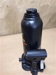 SAFE JACK THE PRIVATE OFF ROAD KIT (BOTTLE JACK)
